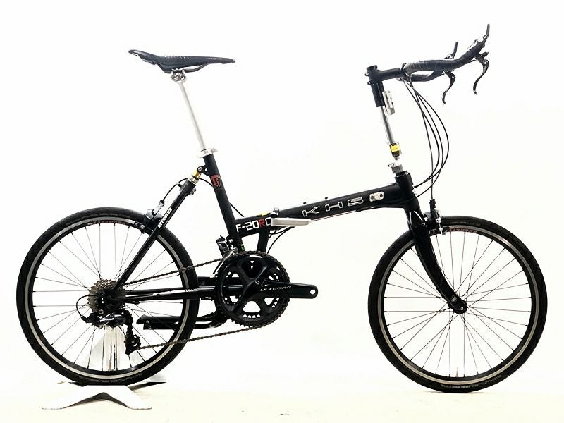 クロモリ商品一覧 |新品・中古・ブランド自転車・ロードバイクなど