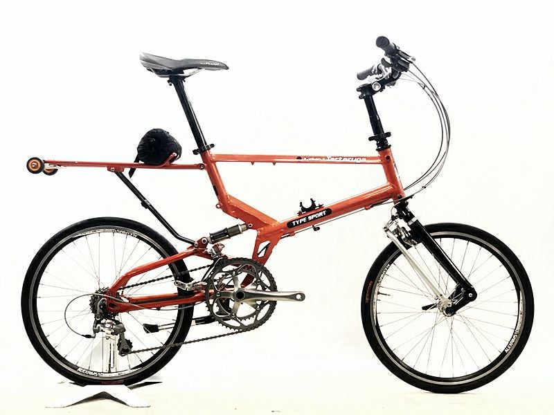 タイヤ商品一覧 |新品・中古・ブランド自転車・ロードバイクなど タイヤ商品一覧 |新品・中古・ブランド自転車・ロードバイクなど