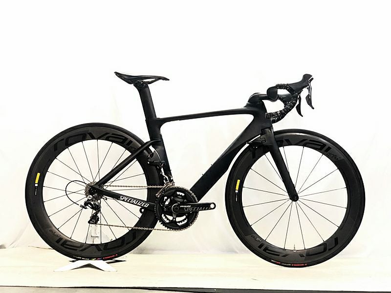 SPECIALIZED venge pro vias フレームセット 限定価格 VENGE PROのフレームセット（USED）が入りました！ – サイクルショップカガ