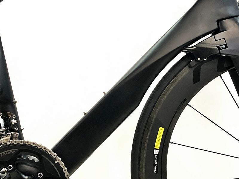 プライスダウン開始】○スペシャライズド SPECIALIZED ヴェンジ プロ
