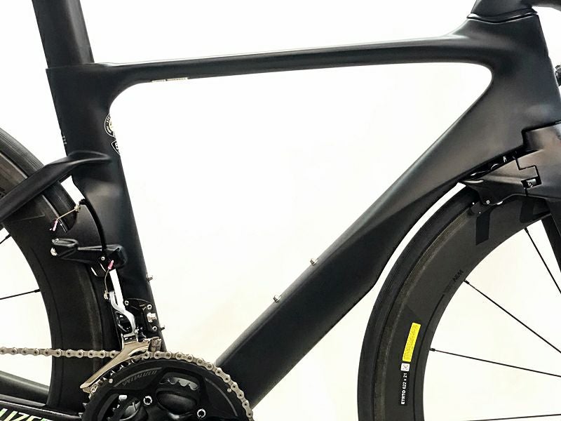プライスダウン開始】○スペシャライズド SPECIALIZED ヴェンジ プロ