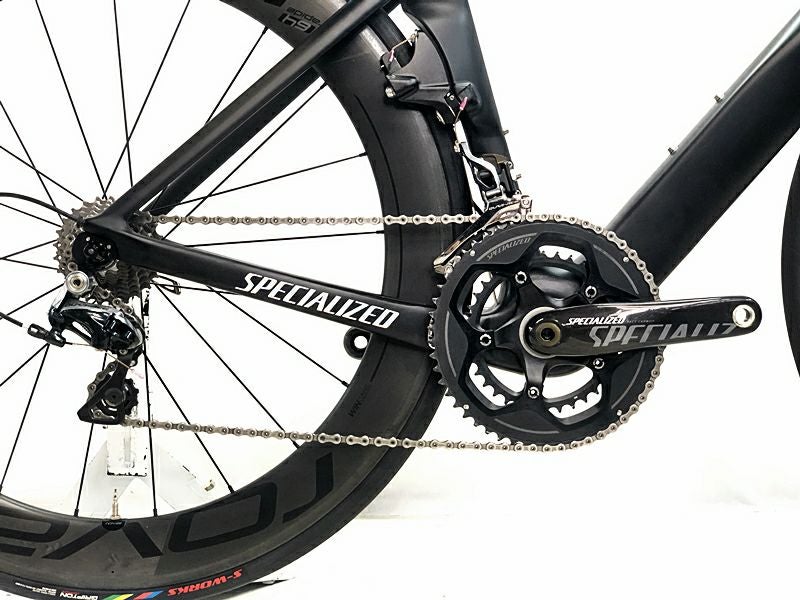 プライスダウン開始】○スペシャライズド SPECIALIZED ヴェンジ プロ