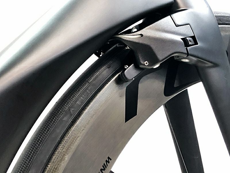プライスダウン開始】○スペシャライズド SPECIALIZED ヴェンジ プロ