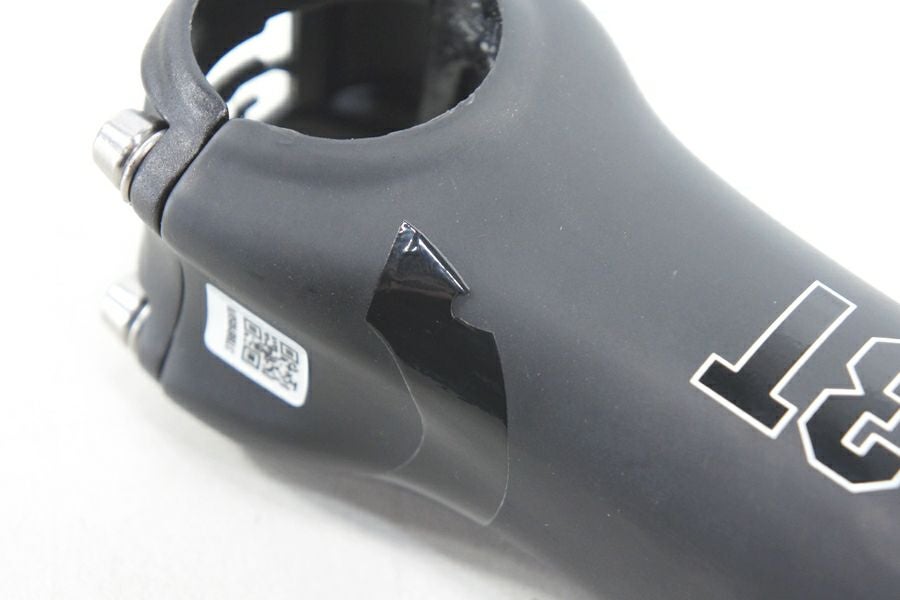 ◇◇スリーティー 3T ARX LTD STEALTH 6° 110mm 31.8mm（サイクル