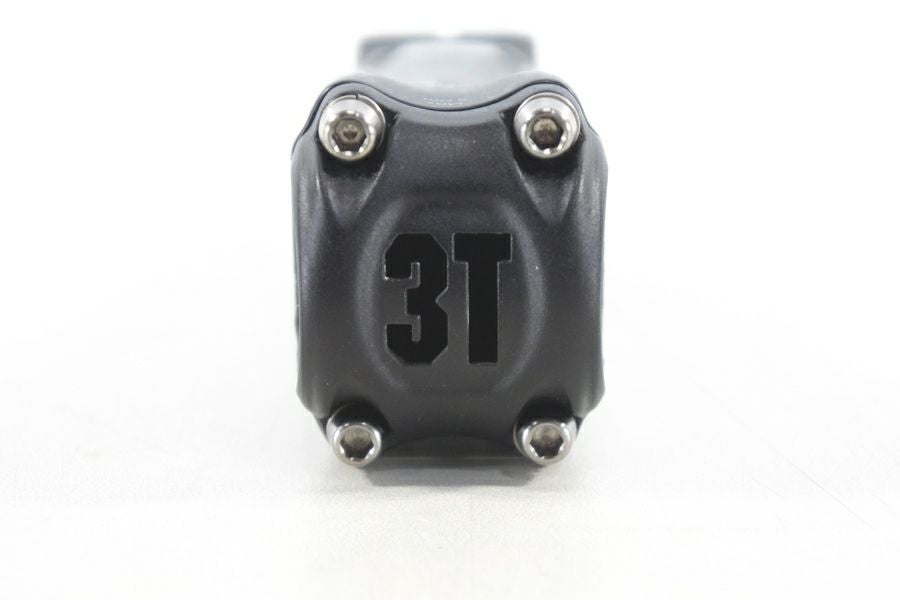 ◇◇スリーティー 3T ARX LTD STEALTH 6° 110mm 31.8mm（サイクル