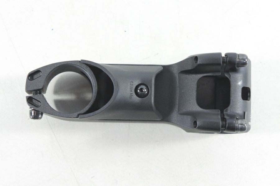 ◇◇ボントレガー BONTRAGER RCS PRO BLENDR アルミ ステム 7° 90mm