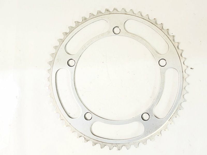 サカエ SAKAE ロイヤル ROYAL CHAINRING 52T チェーンリング