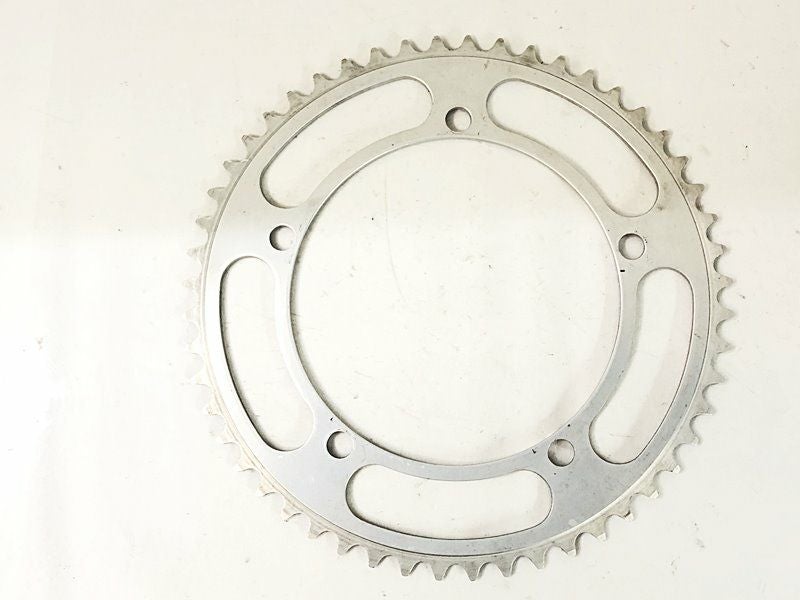 サカエ SAKAE ロイヤル ROYAL CHAINRING 52T チェーンリング