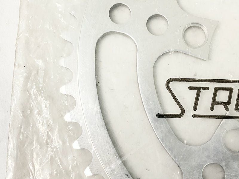 未使用品 ストロングライト STRONGLIGHT #99用 チェーンリング for #99
