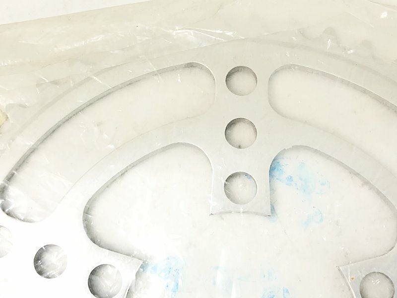未使用品 ストロングライト STRONGLIGHT #99用 チェーンリング for #99