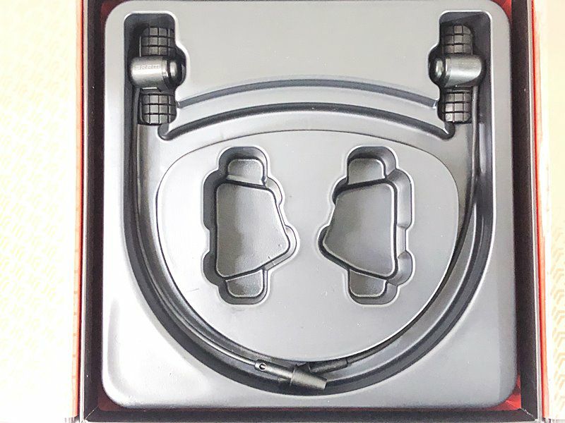 未使用品 スラム SRAM イータップ マルチクリックス サテライト