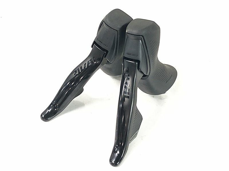 シフトレバー商品一覧 |新品・中古・ブランド自転車・ロードバイクなど