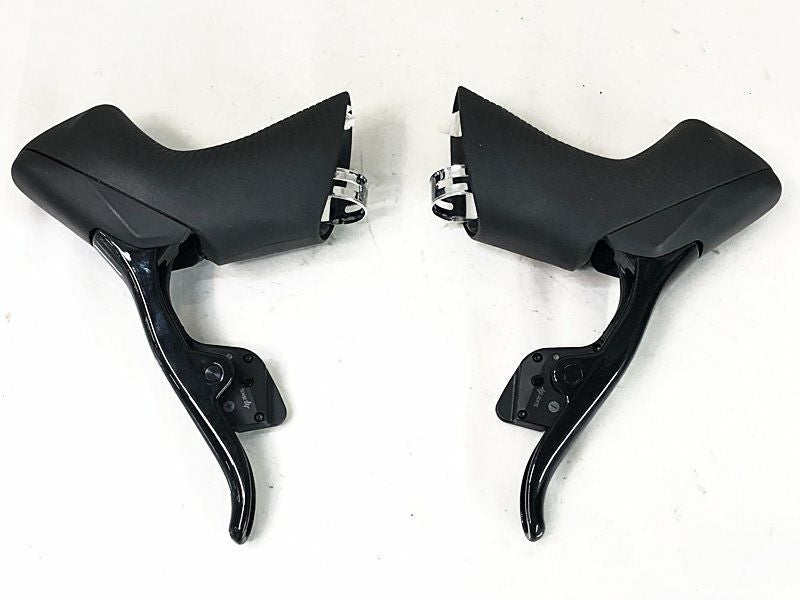 プライスダウン開始】美品 スラム SRAM フォース イータップ アクシス