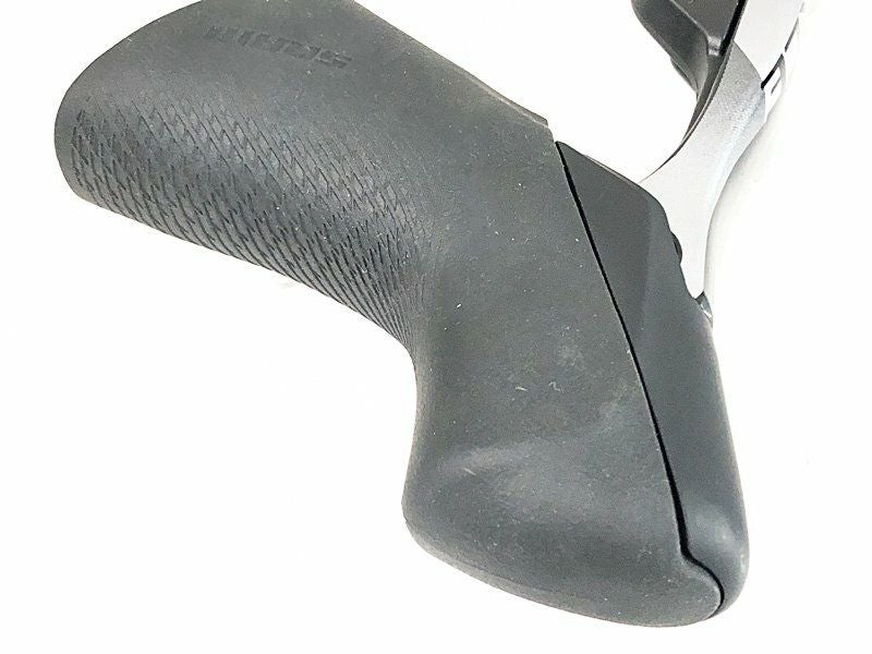 美品 スラム SRAM フォース イータップ アクシス FORCE ETAP AXS 電動