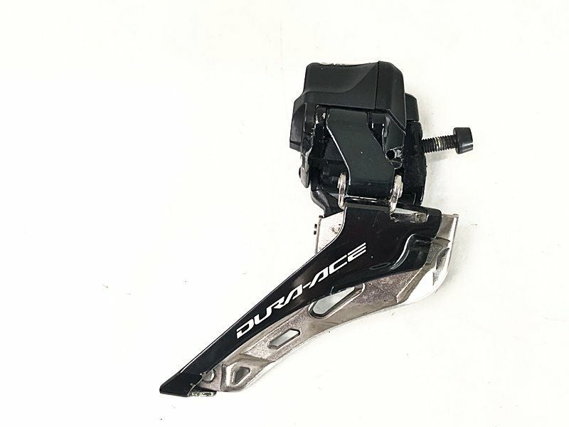 フロントディレイラー商品一覧 |新品・中古・ブランド自転車・ロード