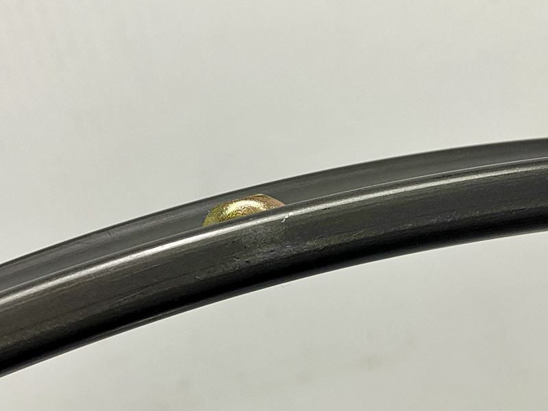 MAVIC 完組ホイール GL330 DURAACEハブ チューブラーホイール 当サイト限定 ホイール BIG SALE】マビック MAVIC GL330 リム1本のみ