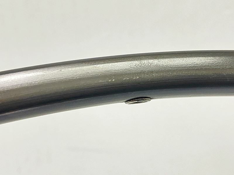当サイト限定 ホイール BIG SALE】マビック MAVIC GL330 リム1本のみ