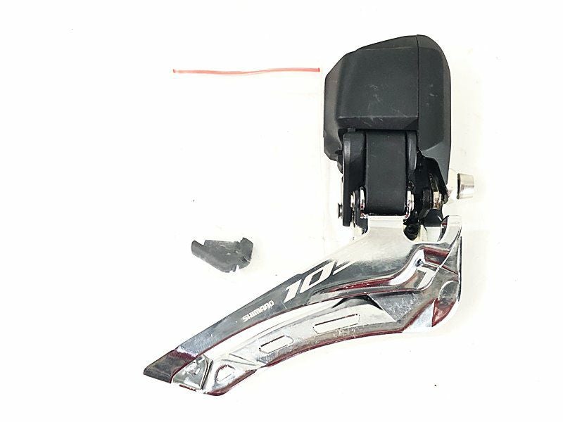 プライスダウン開始】【プライスダウン開始】シマノ SHIMANO 105 Di2