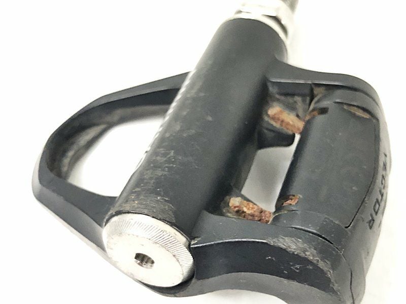 プライスダウン開始】ガーミン GARMIN ヴェクター 3S VECTOR 3S ペダル