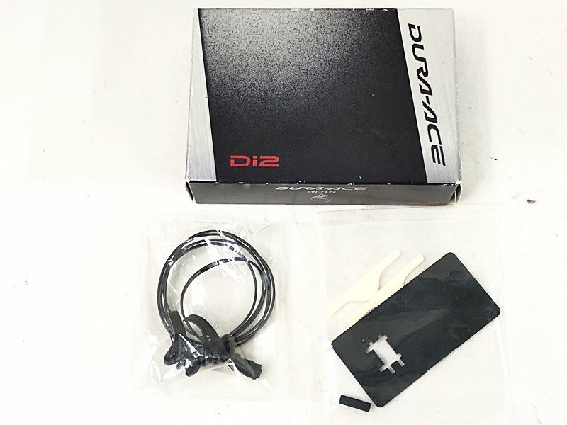 パワーメーター商品一覧 |新品・中古・ブランド自転車・ロードバイク