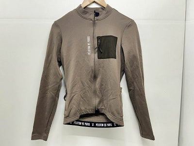 000000057998-01.jpg?size=m&w= 