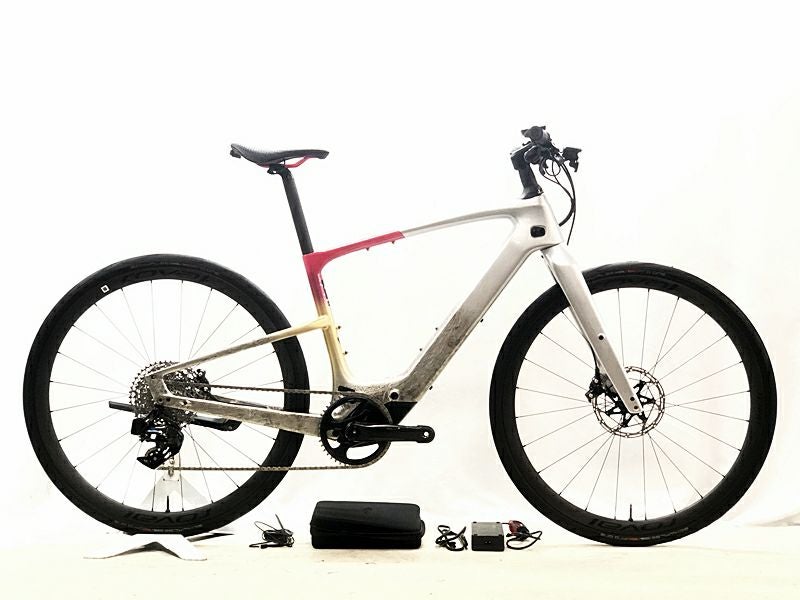 電動アシスト自転車-スポーツ自転車通販｜自転車専門サイクルパラダイス