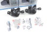 cpo-2511195101-pa-038607416_1.jpg