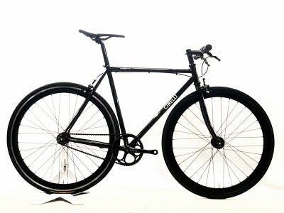 ピストバイク-520サイズの通販｜自転車専門サイクルパラダイス