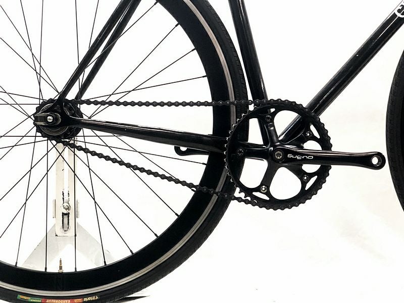プライスダウン開始】チネリ CINELLI ガゼッタ GAZZETTA 2013年
