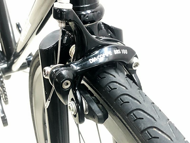 プライスダウン開始】チネリ CINELLI ガゼッタ GAZZETTA 2013年