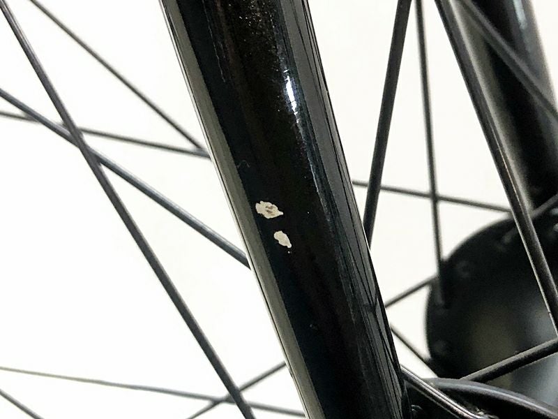 プライスダウン開始】チネリ CINELLI ガゼッタ GAZZETTA 2013年