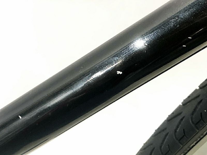 プライスダウン開始】チネリ CINELLI ガゼッタ GAZZETTA 2013年