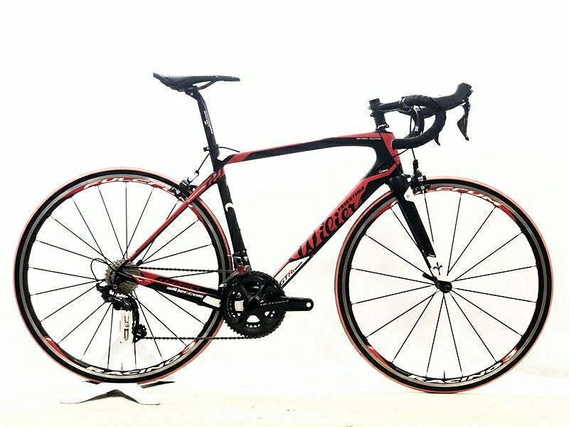 SALE商品一覧 |新品・中古・ブランド自転車・ロードバイクなどスポーツ
