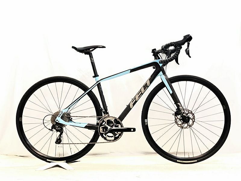 フェルト商品一覧 |新品・中古・ブランド自転車・ロードバイクなど