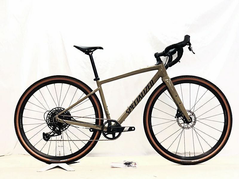 スペシャライズド商品一覧 |新品・中古・ブランド自転車・ロードバイク
