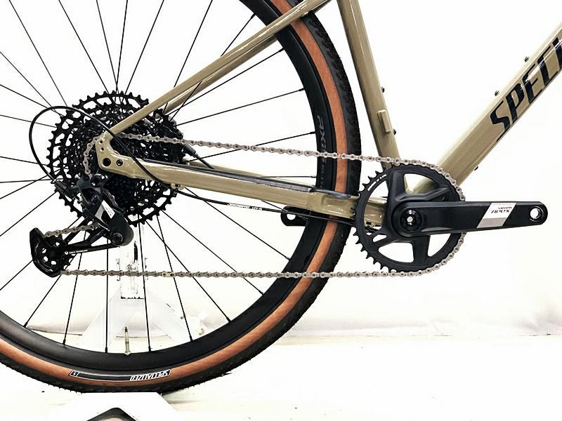 プライスダウン開始】超美品 スペシャライズド SPECIALIZED 