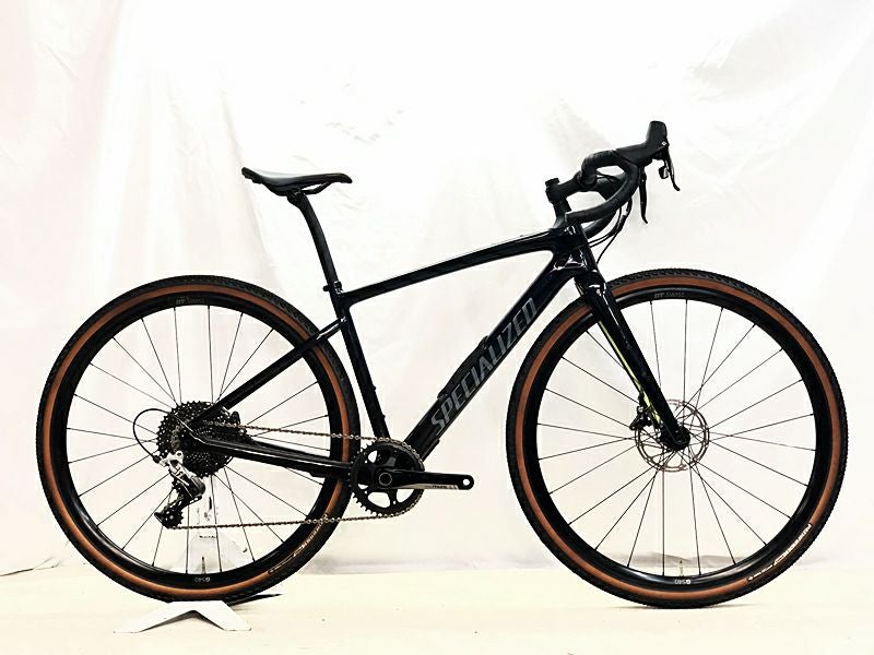 sale商品一覧 |新品・中古・ブランド自転車・ロードバイクなどスポーツ