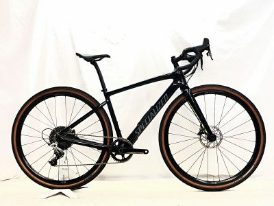 完成車-スポーツ自転車通販｜自転車専門サイクルパラダイス