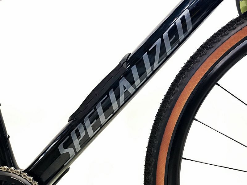 当サイト限定 完成車 BIG SALE】美品 スペシャライズド SPECIALIZED
