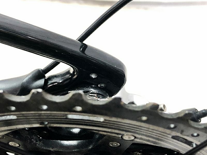当サイト限定 完成車 BIG SALE】美品 スペシャライズド SPECIALIZED