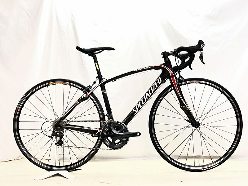 パーツ商品一覧 |新品・中古・ブランド自転車・ロードバイクなど