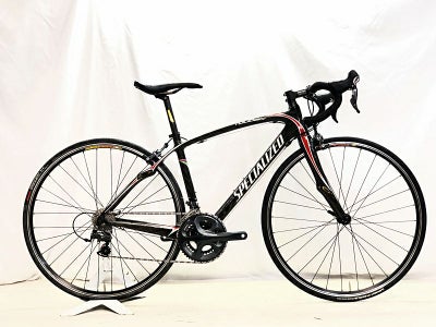 SPECIALIZED ROUBAIX商品一覧 |新品・中古・ブランド自転車・ロード 