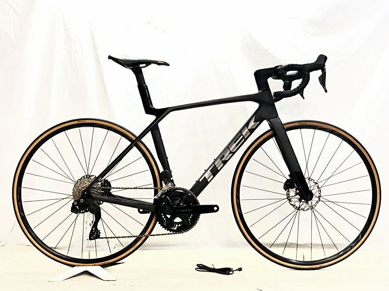 自転車本体 TREK Madone 6 Dura-ace Di2 Trek Madone SL 6 Gen 8 - Landis Cyclery | Bike Shop in Phoenix