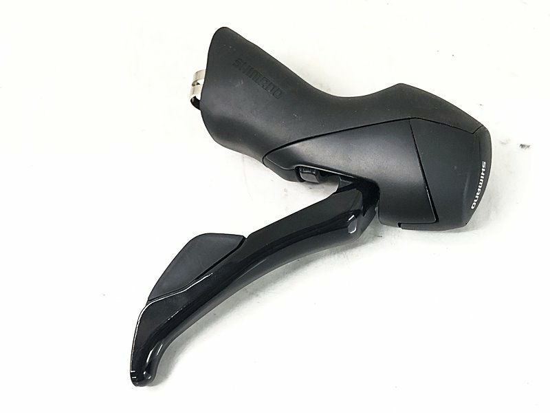 ハンドル商品一覧 |新品・中古・ブランド自転車・ロードバイクなど