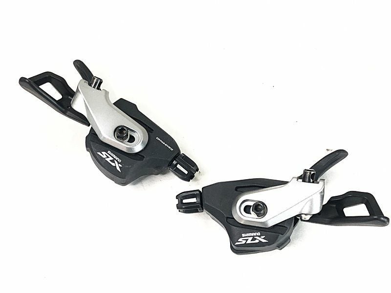 変速レバー商品一覧 |新品・中古・ブランド自転車・ロードバイクなど