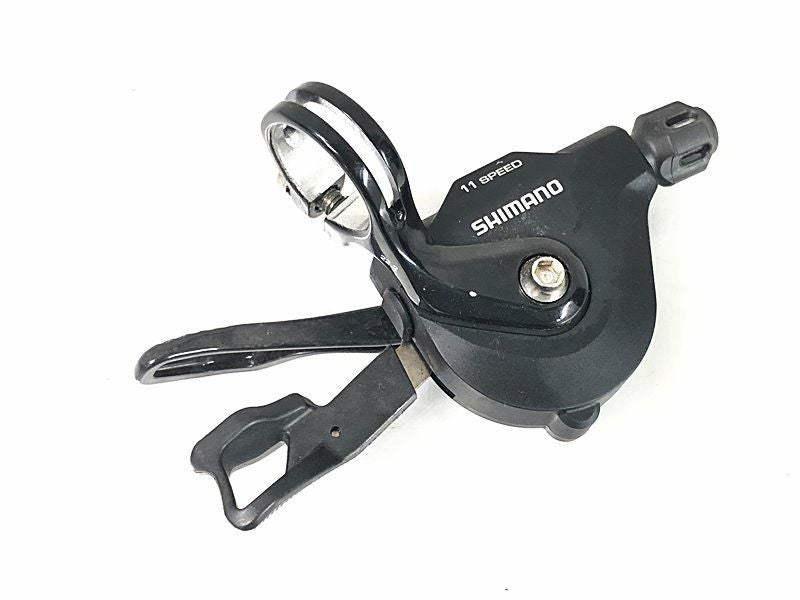 プライスダウン開始】シマノ SHIMANO 11速ラピッドファイヤー右のみ SL
