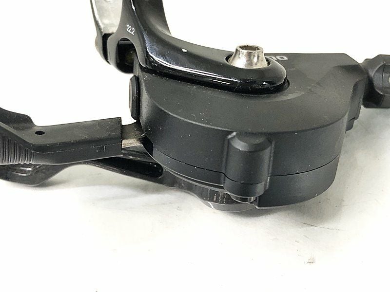 プライスダウン開始】シマノ SHIMANO 11速ラピッドファイヤー右のみ SL