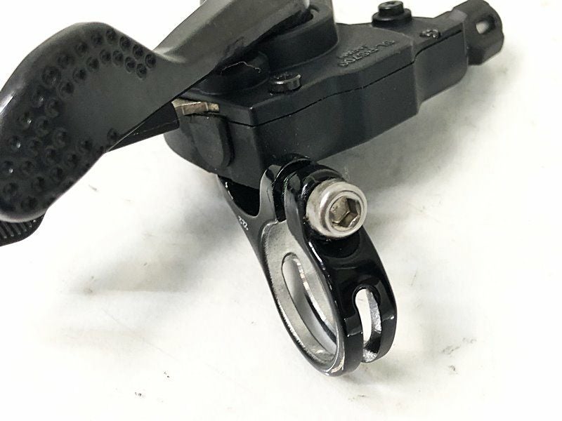 プライスダウン開始】シマノ SHIMANO 11速ラピッドファイヤー右のみ SL