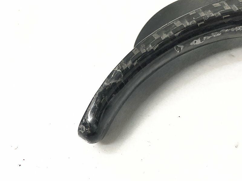 カンパニョーロ CAMPAGNOLO コーラス 11 エルゴパワー左のみ CHORUS 11