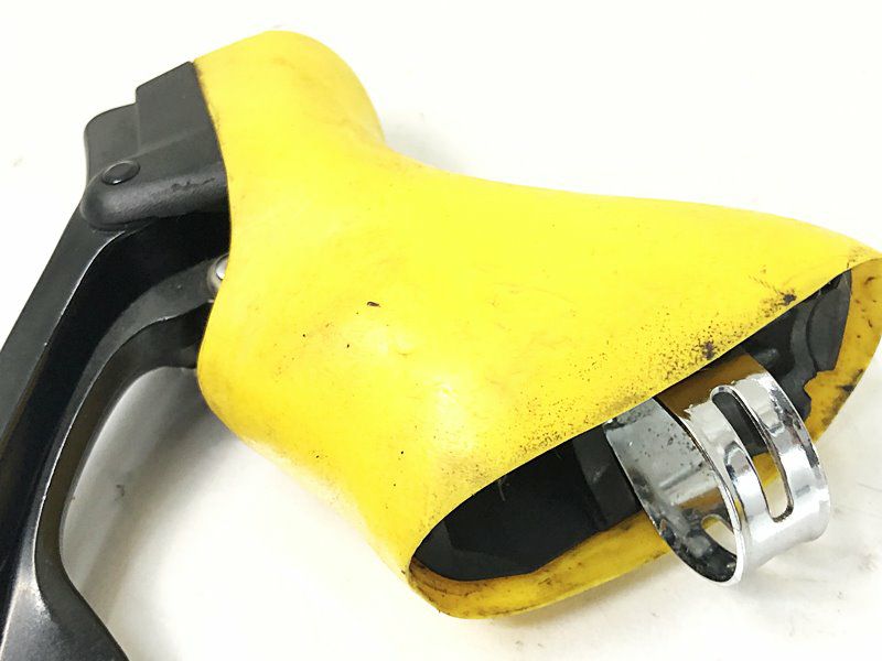 プライスダウン開始】訳アリ スラム SRAM エイペックス APEX DUAL